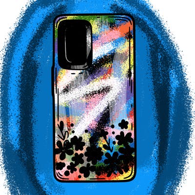 phone case