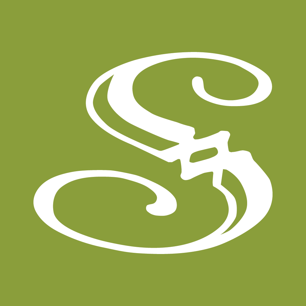 Seligson & Co Taskusalkku - Finance App | MWM
