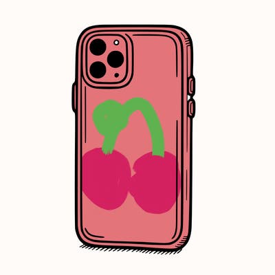 phone case