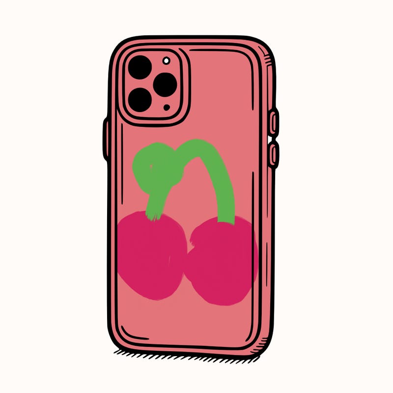 phone case
