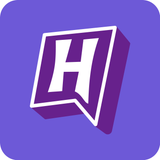 Hopscotch – Kids Fashion Brand