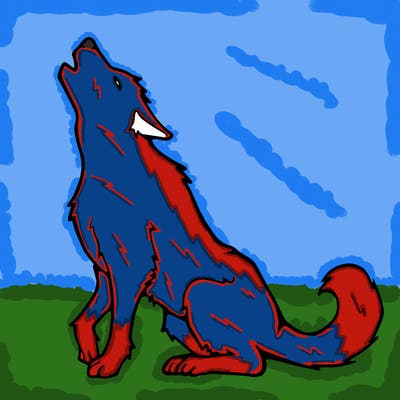 animals_36