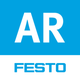 Festo Didactic AR