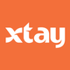 Xtay: Estadias Inteligentes
