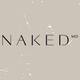 NakedMD