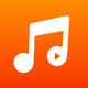 Music X : Music Player & Mp3