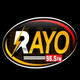 Rayo 96.5 Fm