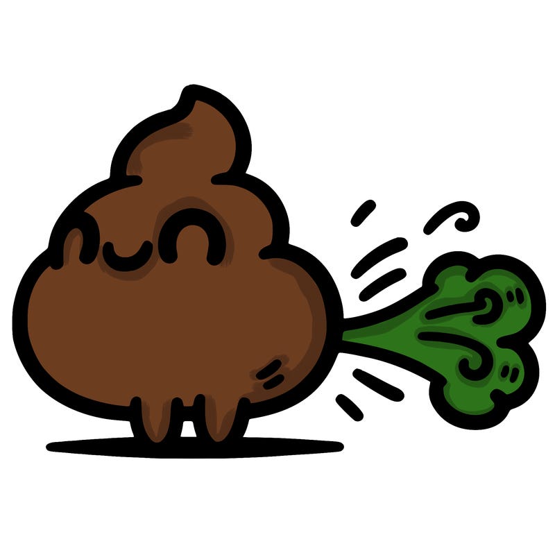 fart