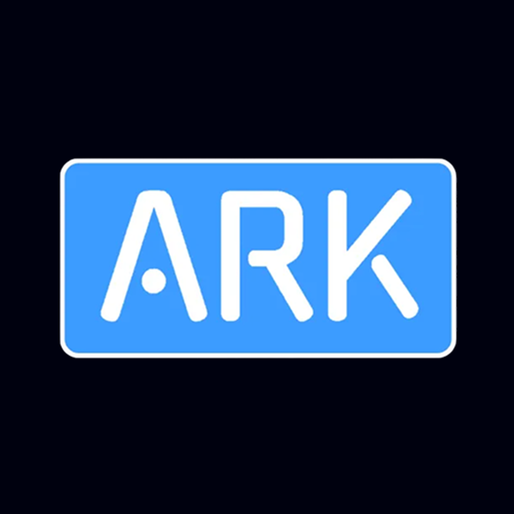 ARK STEM | The Ultimate Community for Innovators & Makers