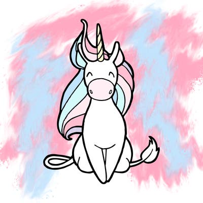 unicorns_03