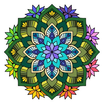 mandala_04