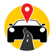 Car Mileage - Auto GPS Tracker