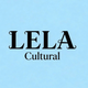 lela cultrual