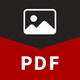 Image to PDF - Convert to PDF