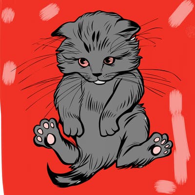 animals_20