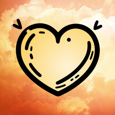 heart