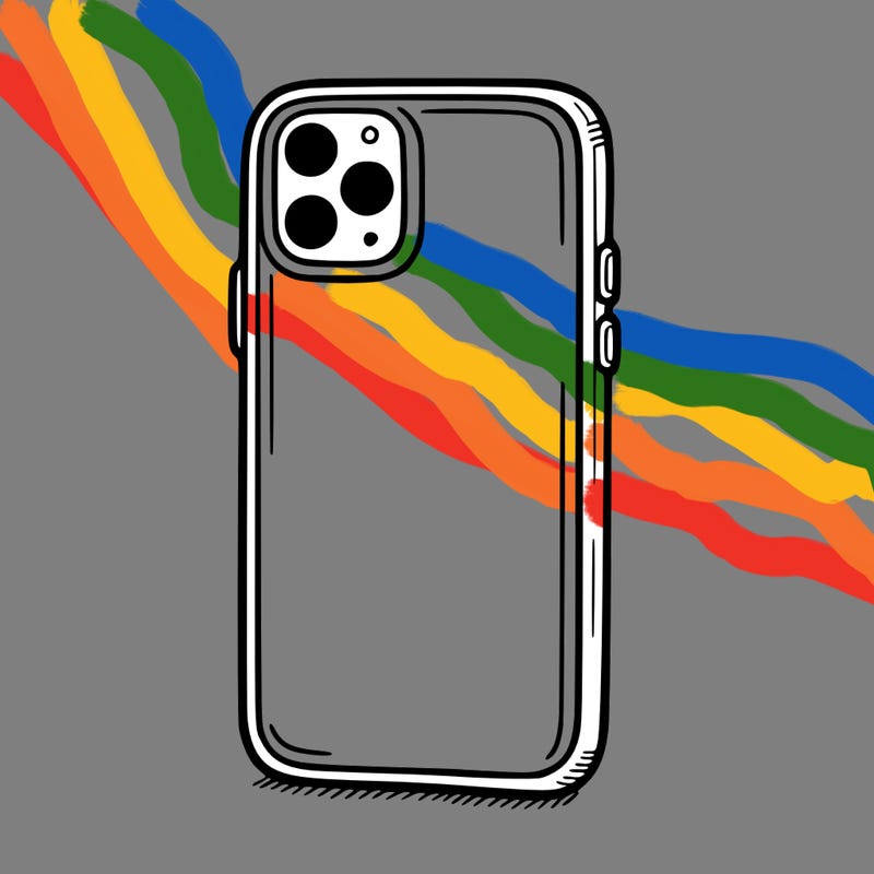 phone case