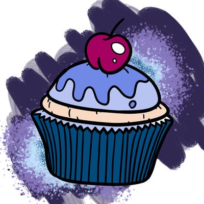 food_03