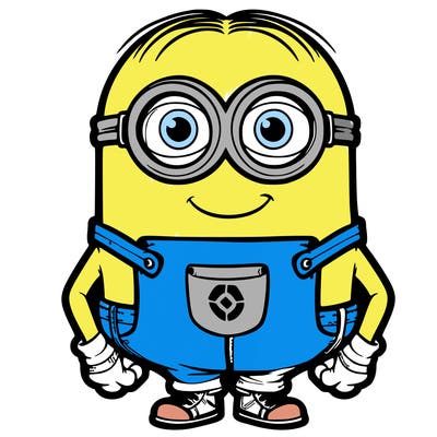 minion