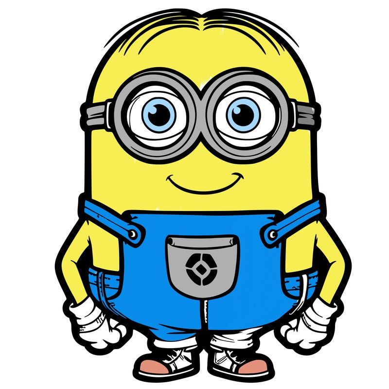 minion