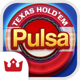 Poker Online: Texas Holdem - App Icon
