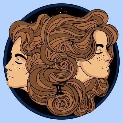 zodiac_14