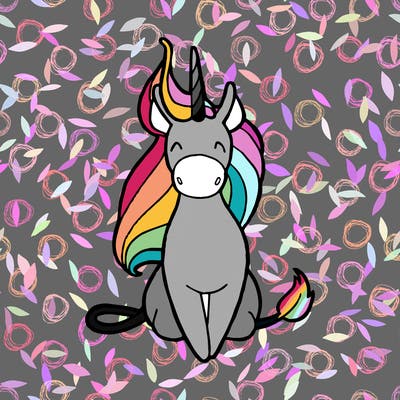 unicorns_03