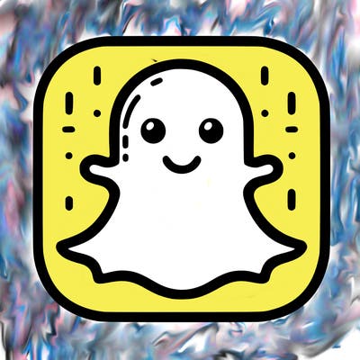 snapchat