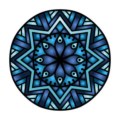 mandala_13