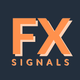 Forex Signals Daily App