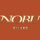 Nobu Milano