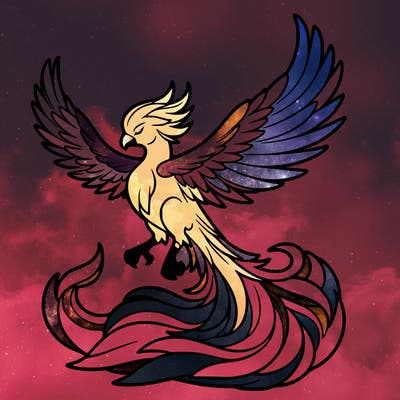 phoenix