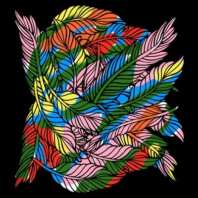 patterns_11