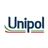 Unipol Assicurazioni