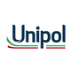 Unipol Assicurazioni