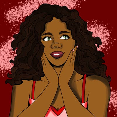 womensday_01