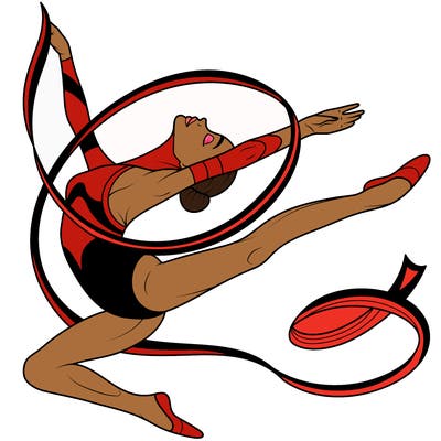 sports_02