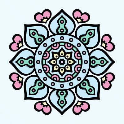 mandala_12