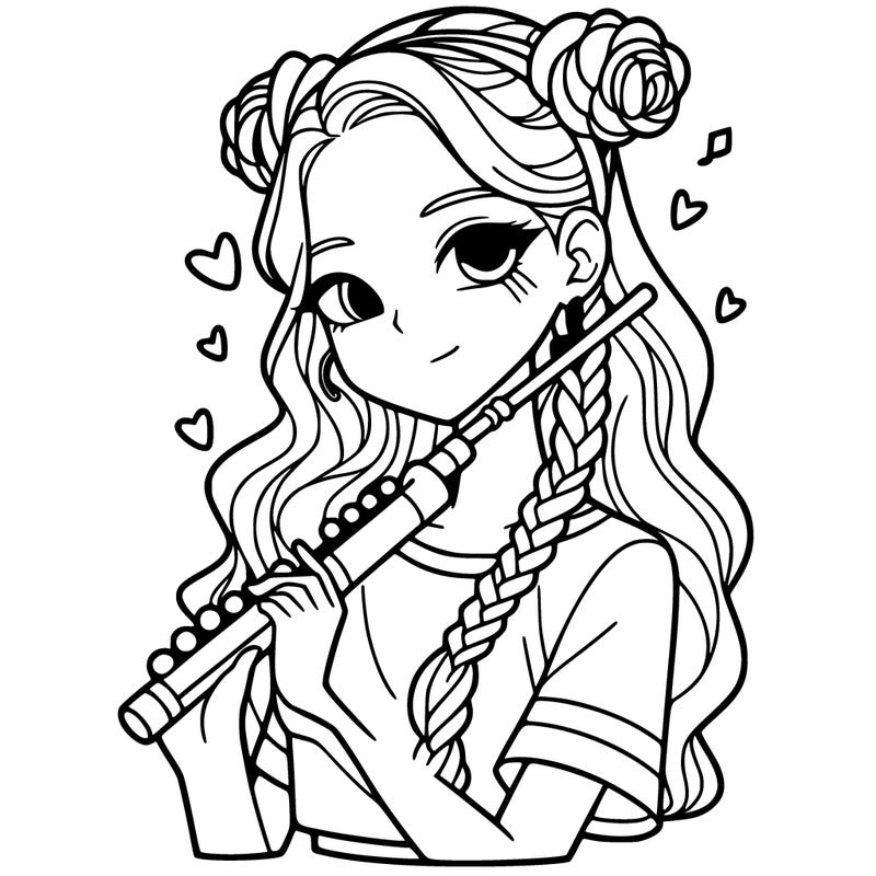 k-pop