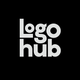 AI Logo Maker: LogoHub