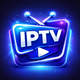 Smarter IPTV Stream: LiveTV