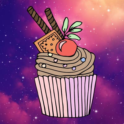 food_08