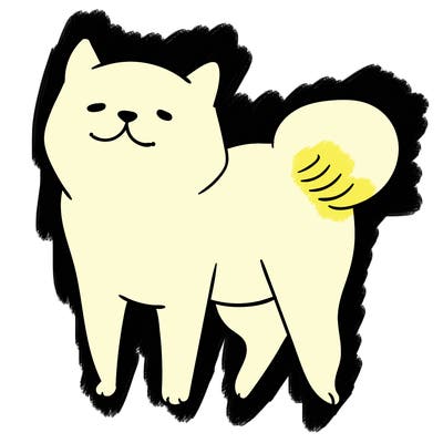 animals_29