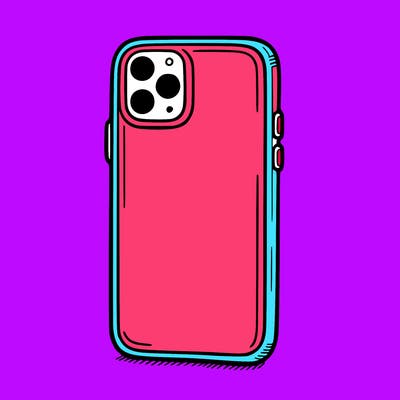 phone case