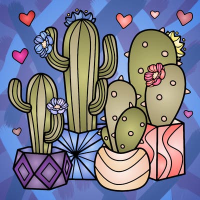 flowers_24_new