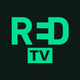 RED TV