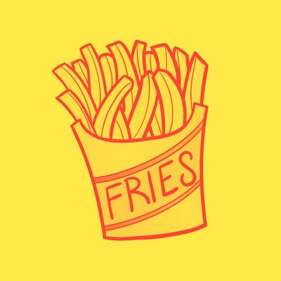 food_02