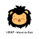 12EAT (唐人街外卖)