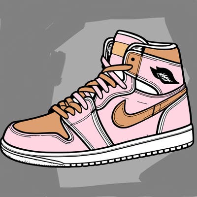 jordan 1