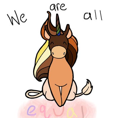 unicorns_03